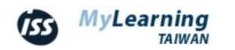 LMS