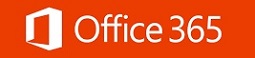 Office365